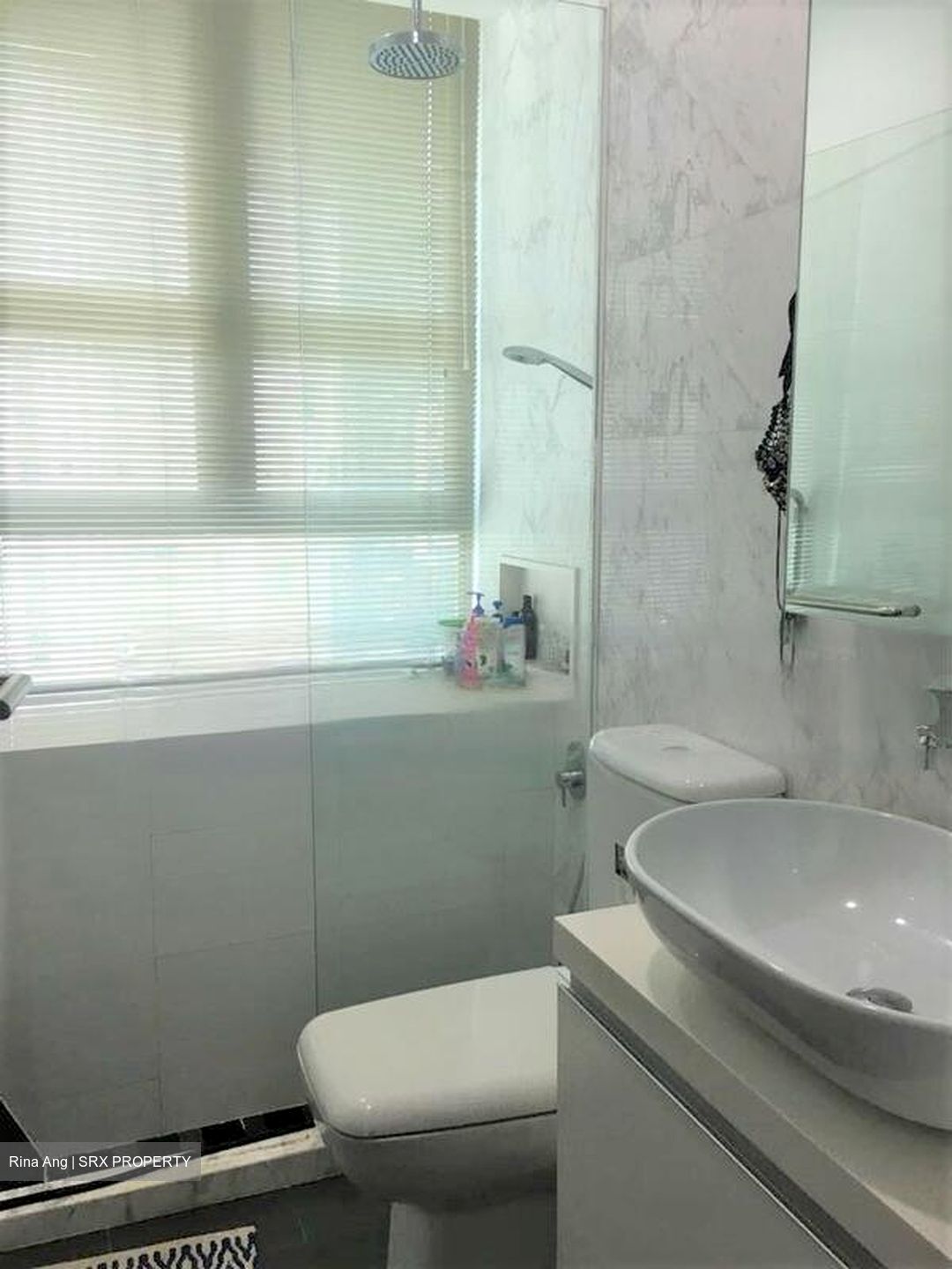 Suites @ Surrey (D11), Apartment #502589921